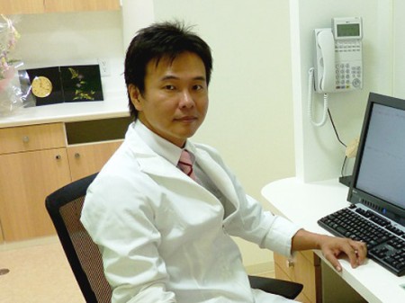 気管支喘息 喘息 ぜんそく ステロイド 咳 せき 呼吸器内科 さくらい内科アレルギー科クリニック 櫻井穣司 安佐南区 緑井